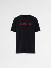 44 Label Group T-Shirt