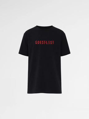 44 Label Group T-Shirt