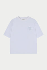The Couture Beach Club Graphic T-Shirt