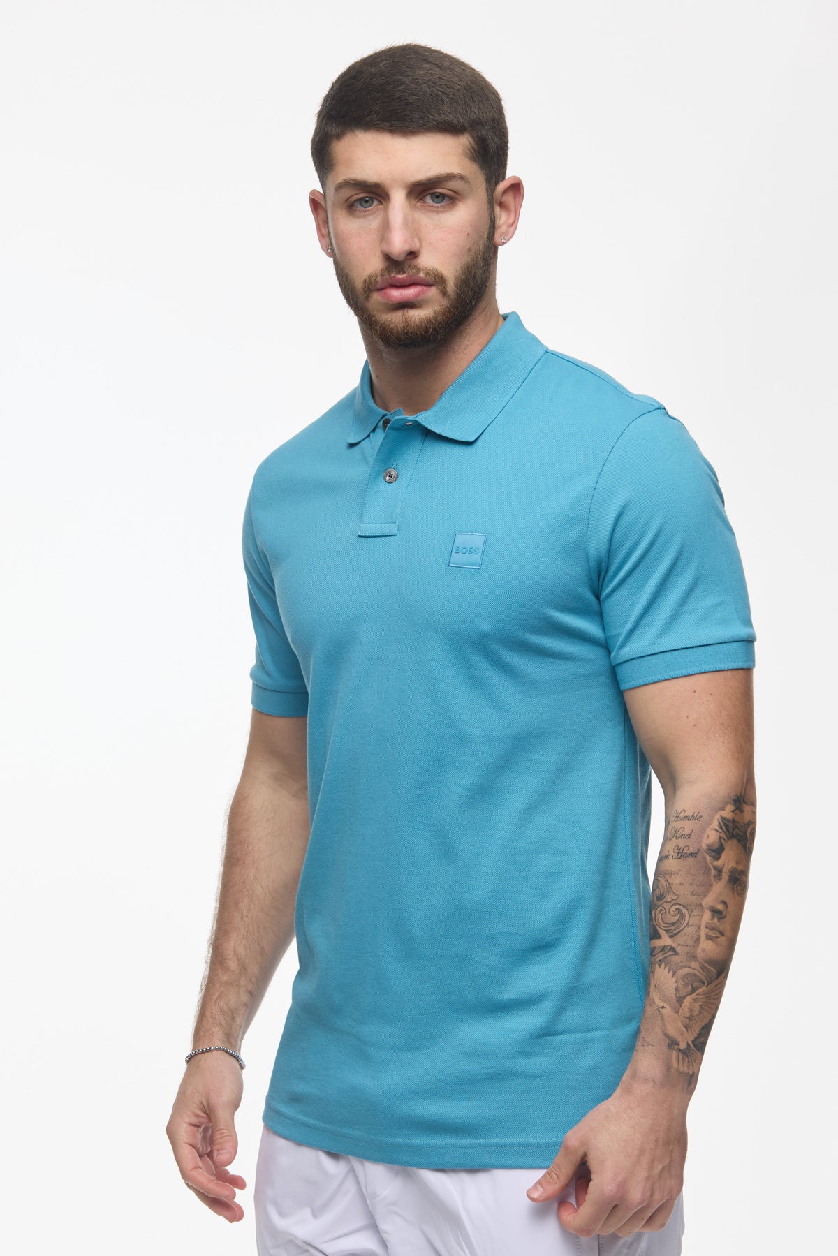 Gant Polo Shirt