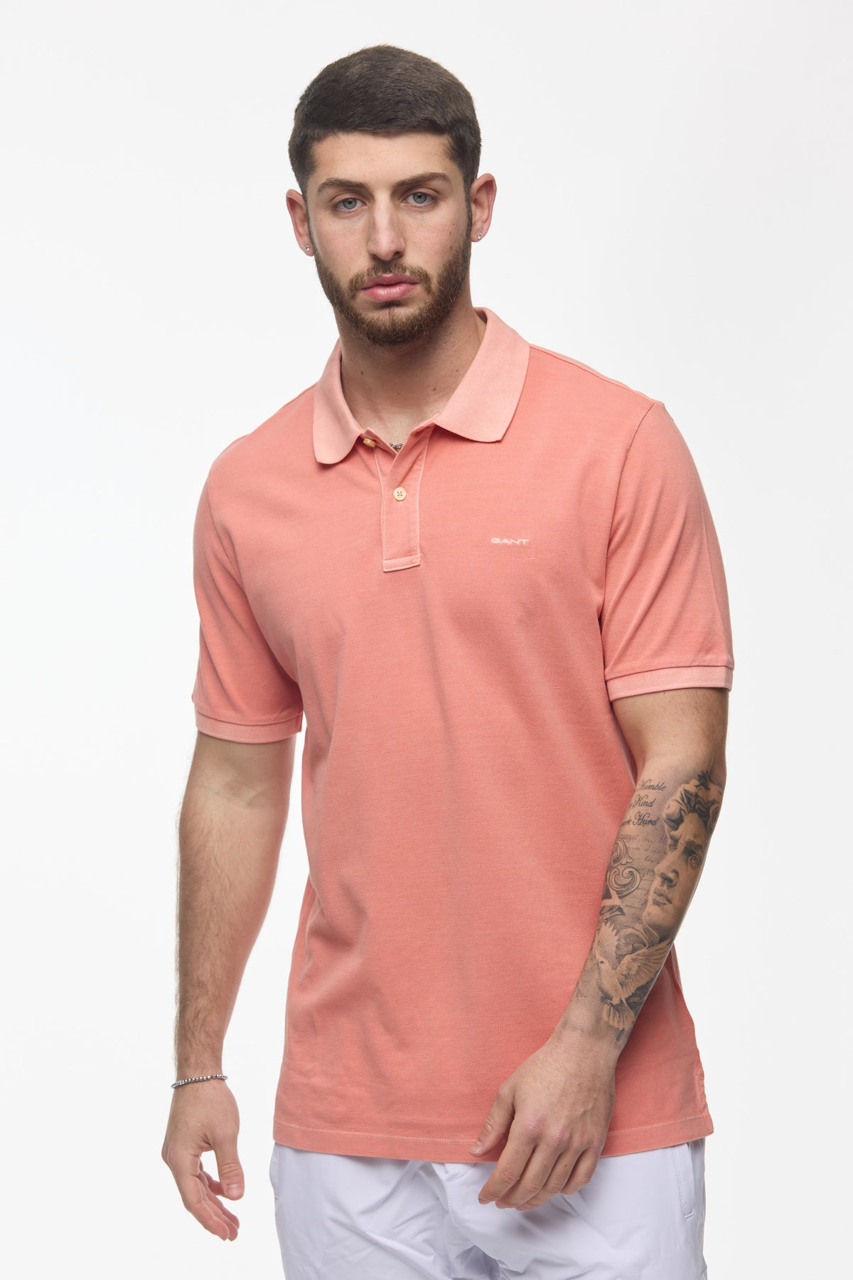 Gant Polo Shirt