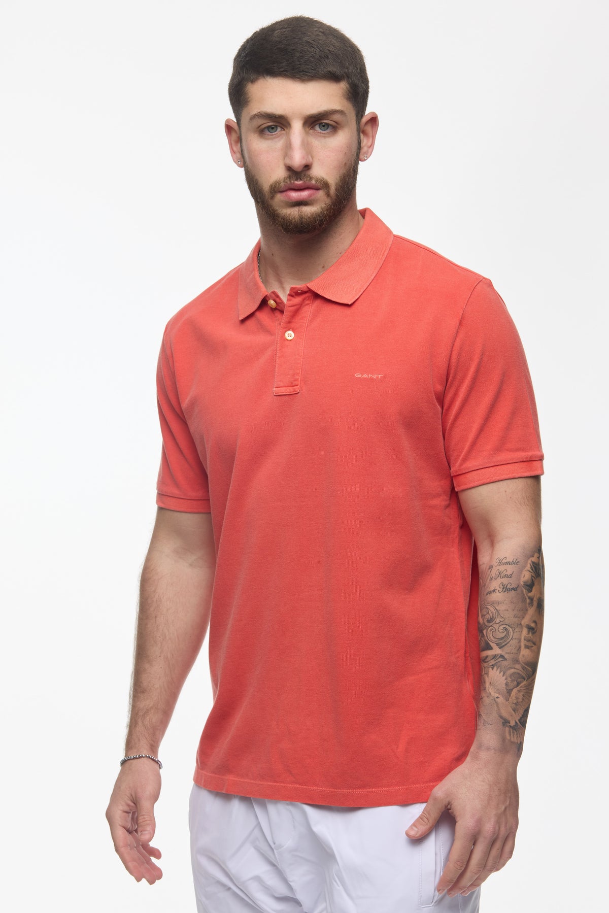 Gant Polo Shirt