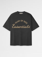 FEAR OF GOD ESSENTIALS T-Shirt 125SP264111F