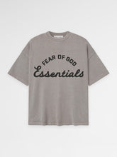 FEAR OF GOD ESSENTIALS T-Shirt 125SP264113F