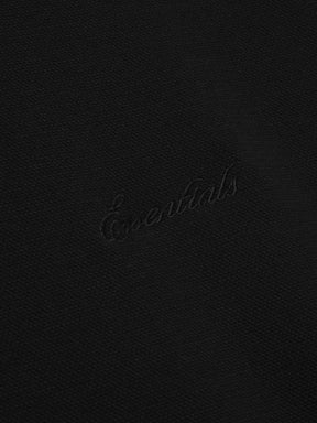 FEAR OF GOD ESSENTIALS T-Shirt 125SP264411F