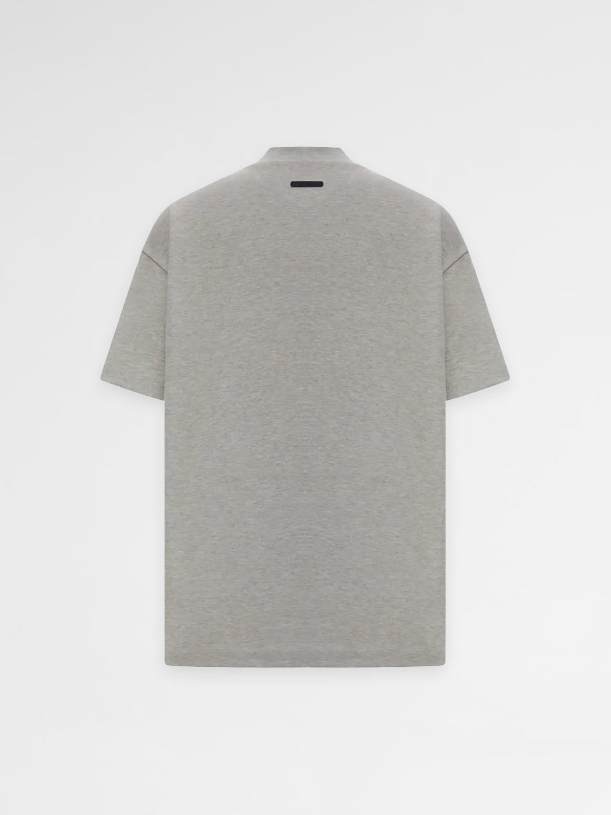 FEAR OF GOD ESSENTIALS T-Shirt 125SP264412F