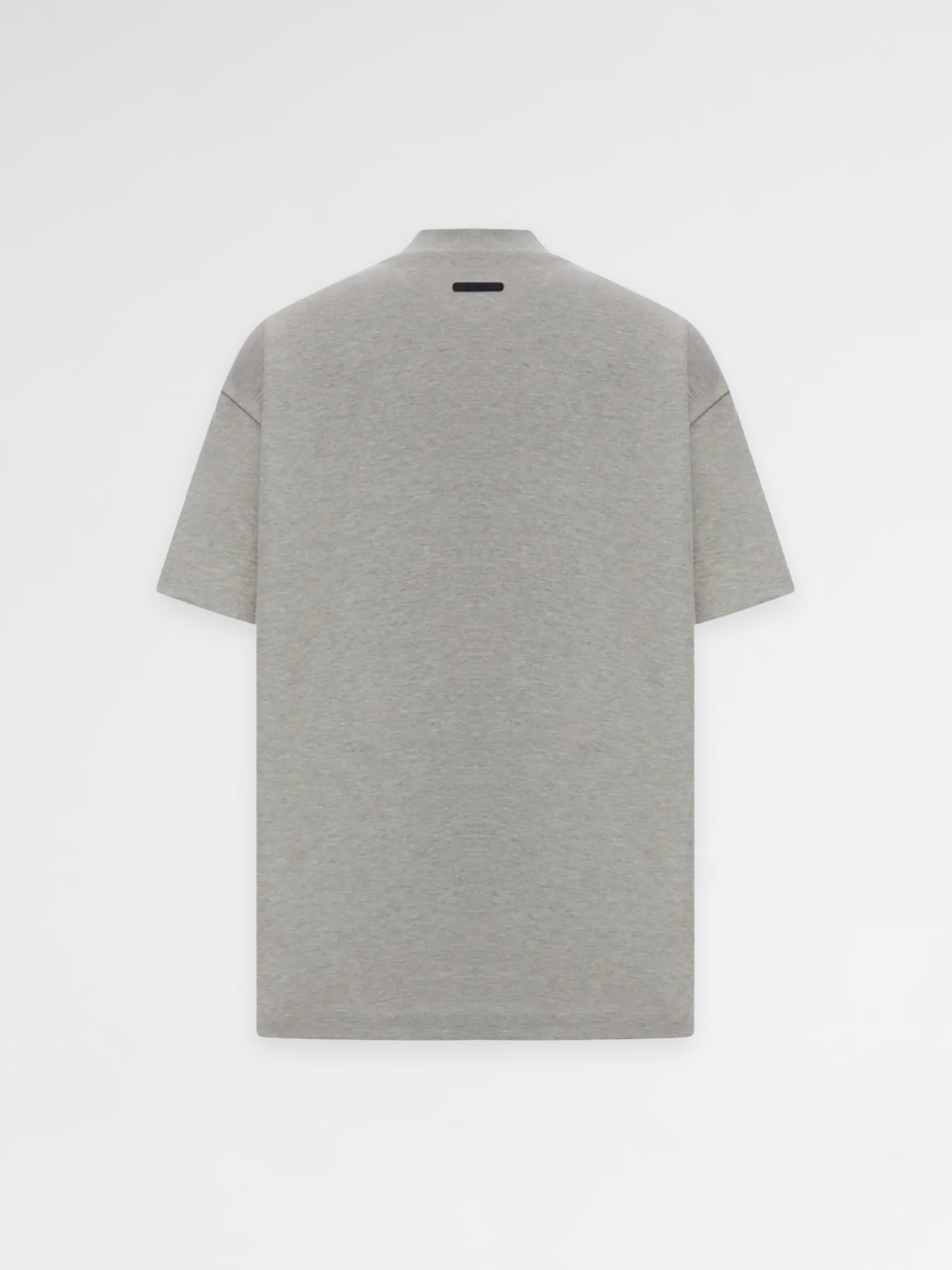 FEAR OF GOD ESSENTIALS T-Shirt 125SP264412F