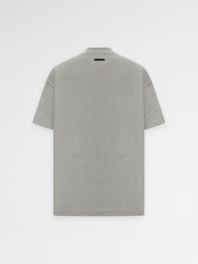 FEAR OF GOD ESSENTIALS T-Shirt 125SP264412F