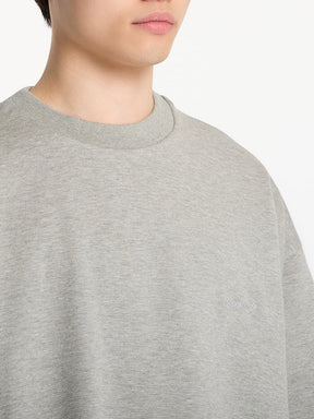 FEAR OF GOD ESSENTIALS T-Shirt 125SP264412F