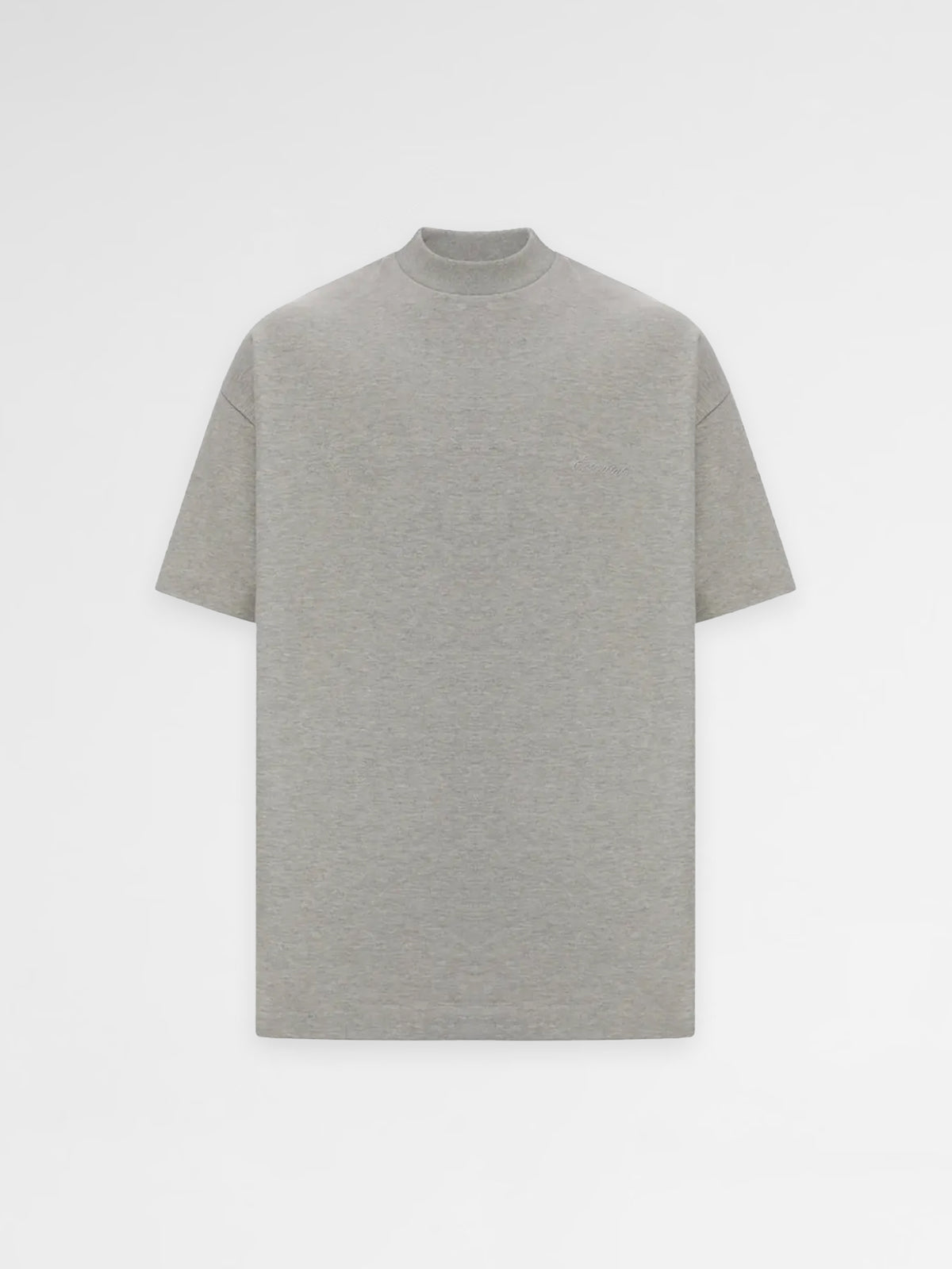 FEAR OF GOD ESSENTIALS T-Shirt 125SP264412F