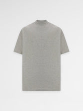 FEAR OF GOD ESSENTIALS T-Shirt 125SP264412F