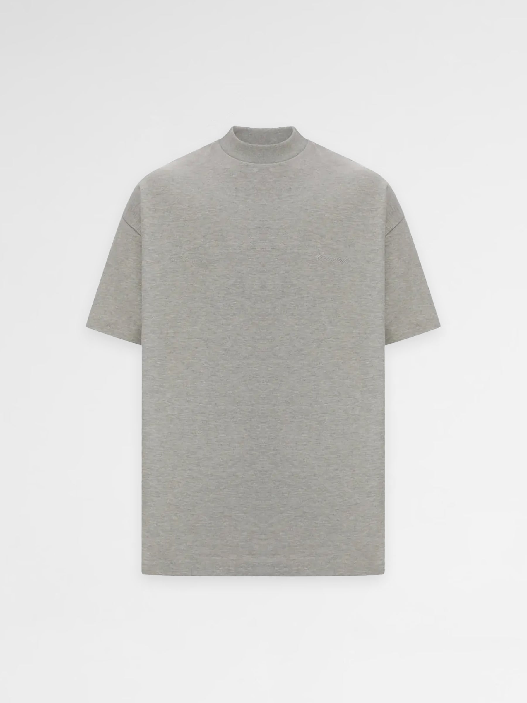 FEAR OF GOD ESSENTIALS T-Shirt 125SP264412F
