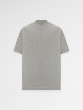 FEAR OF GOD ESSENTIALS T-Shirt 125SP264412F