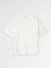 FEAR OF GOD ESSENTIALS T-Shirt 125SP264413F