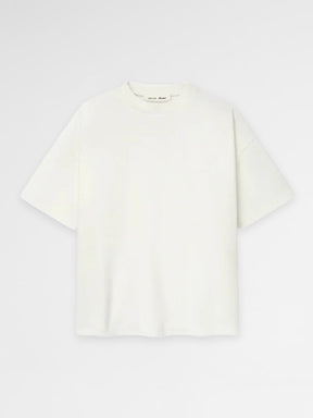 FEAR OF GOD ESSENTIALS T-Shirt 125SP264413F