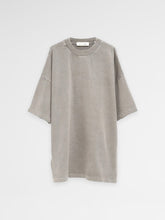 FEAR OF GOD ESSENTIALS T-Shirt 125SP264472F