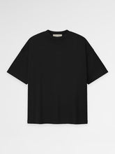 FEAR OF GOD ESSENTIALS T-Shirt 125SP264591F