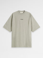 FEAR OF GOD ESSENTIALS T-Shirt 125SP264592F