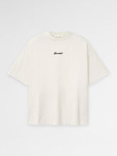 FEAR OF GOD ESSENTIALS T-Shirt 125SP264593F