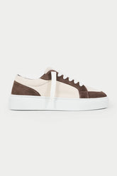 The Couture Club Axis Sneakers