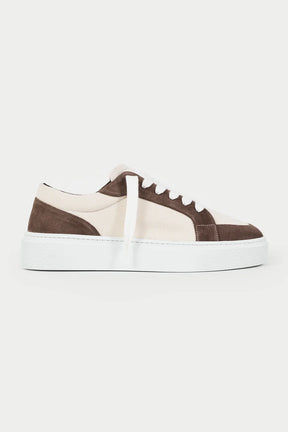 The Couture Club Axis Sneakers