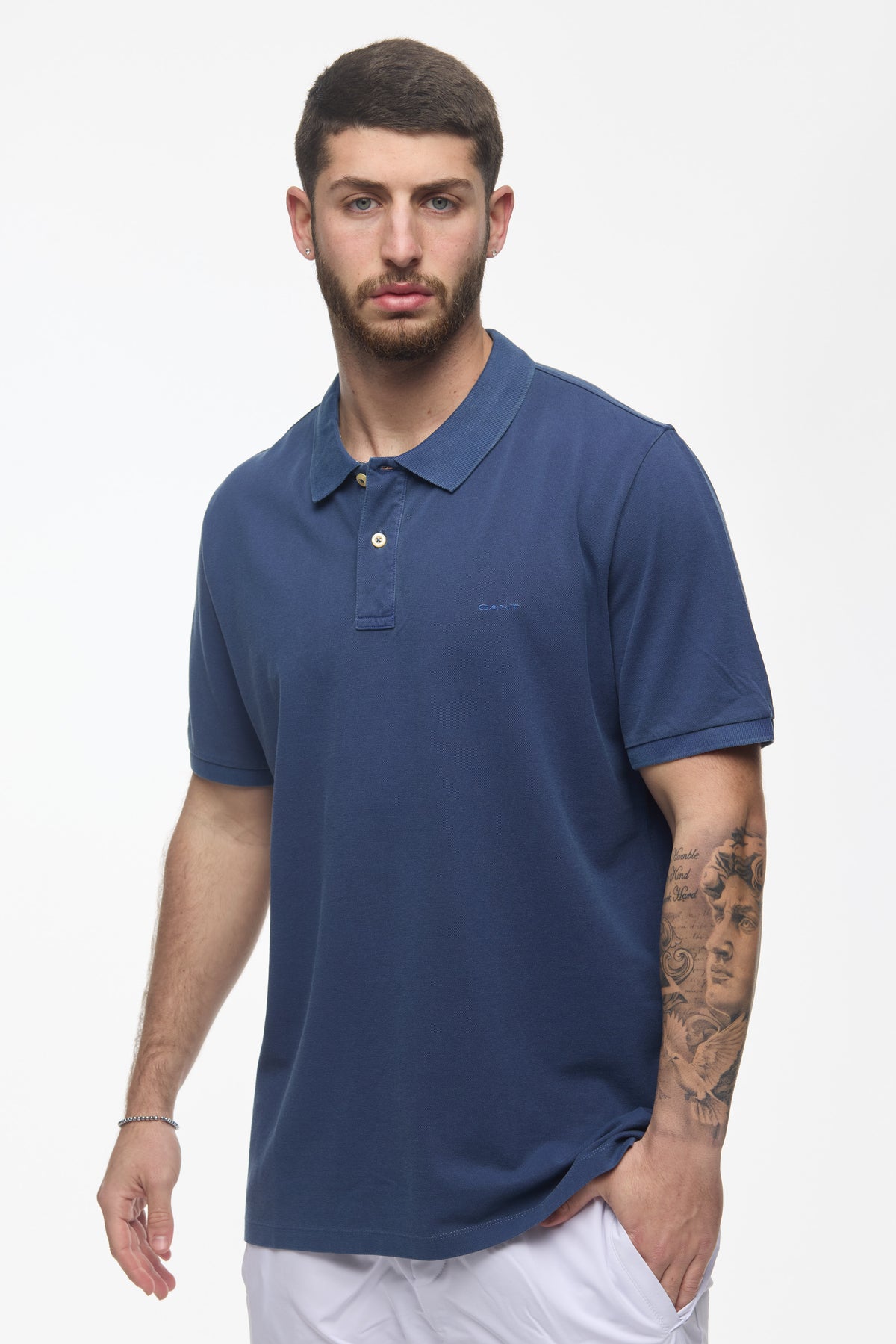 Gant Polo Shirt