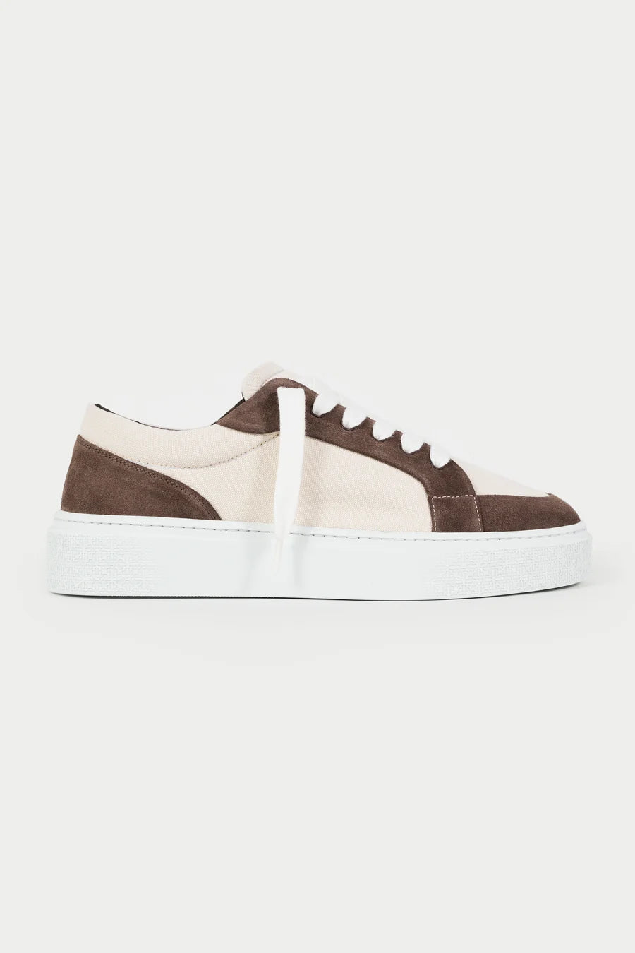 The Couture Club Axis Sneakers