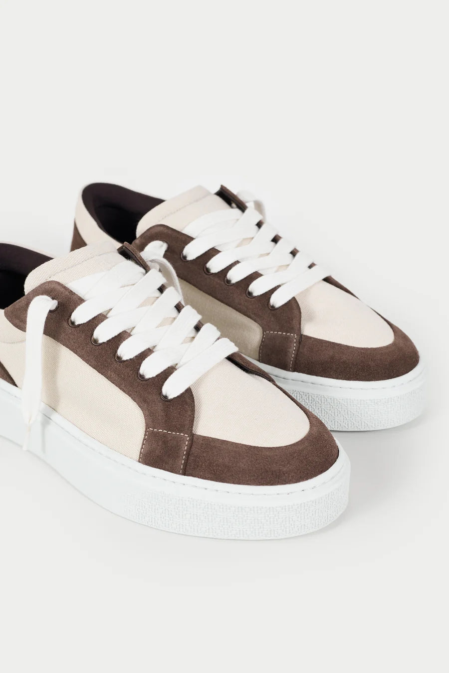 The Couture Club Axis Sneakers