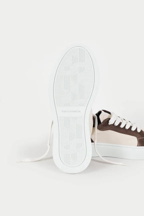 The Couture Club Axis Sneakers