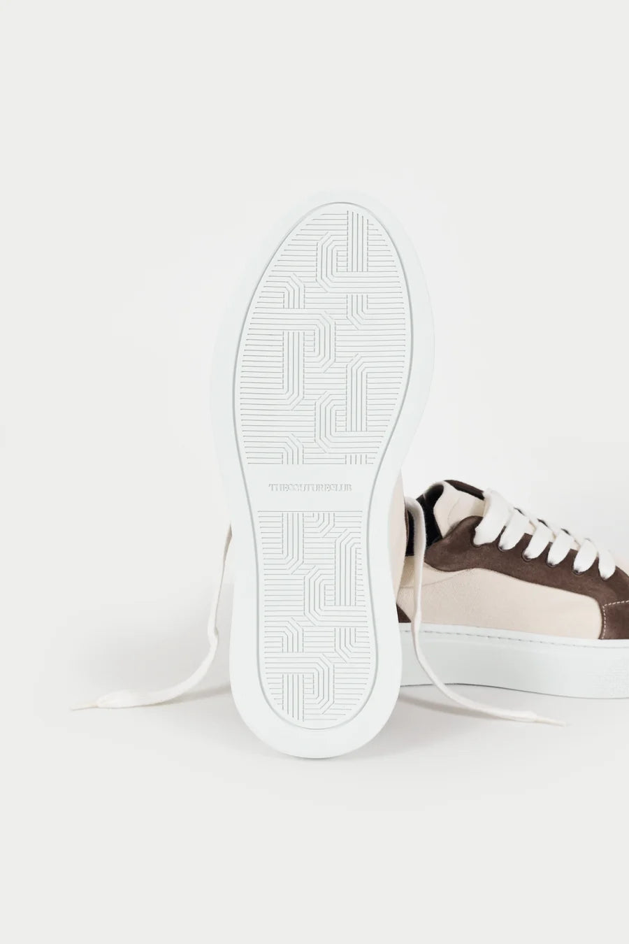 The Couture Club Axis Sneakers