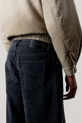 The Couture Club Skater Jeans