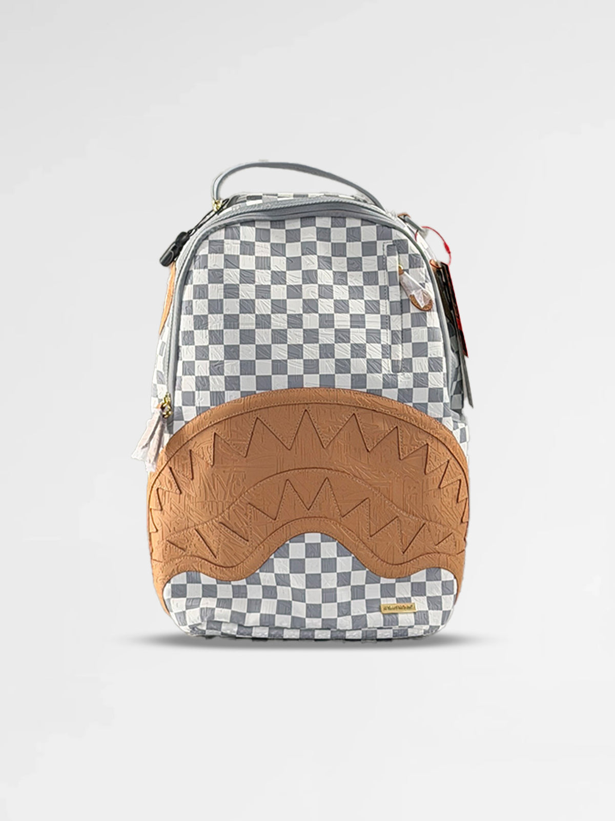 Sprayground Backpack