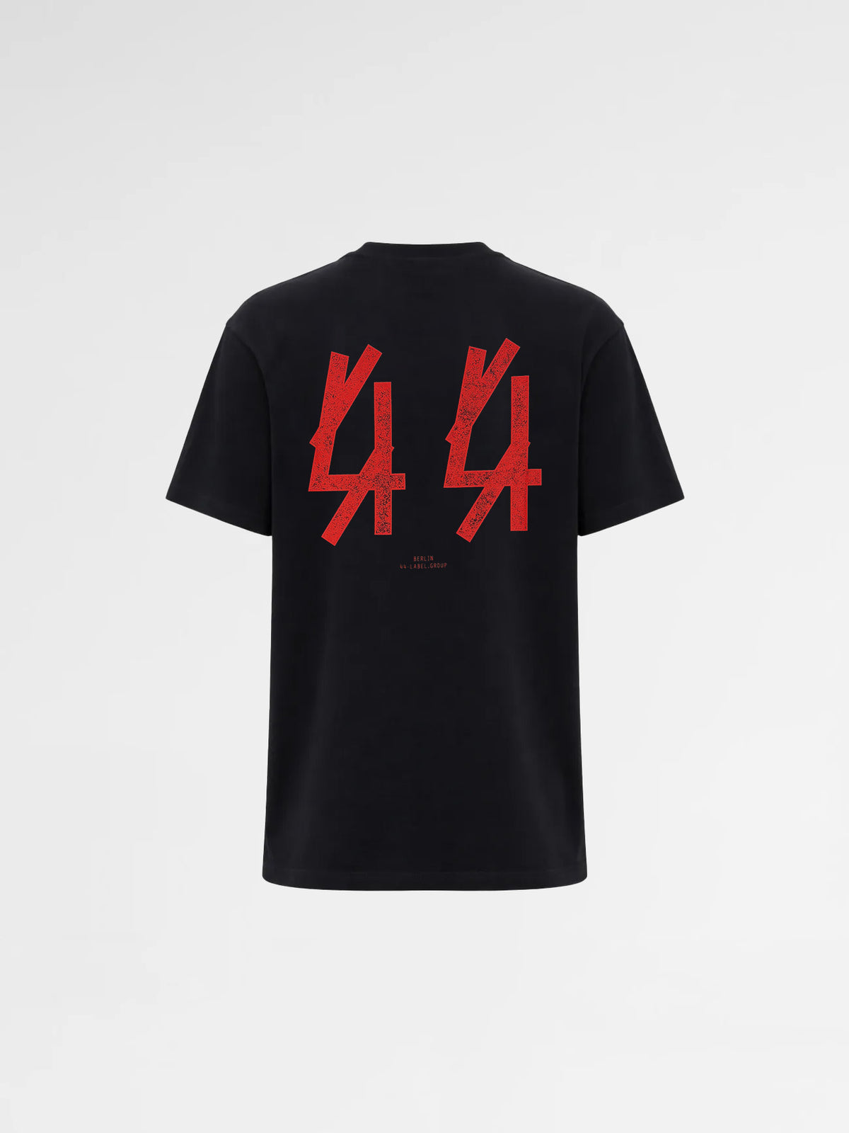 44 Label Group T-Shirt