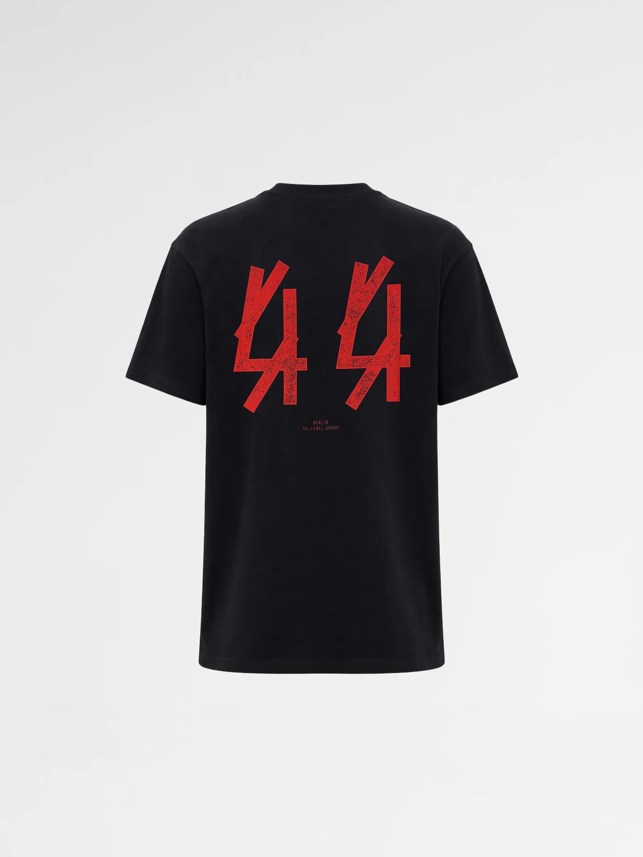 44 Label Group T-Shirt