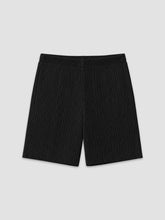CREW Milano “Santos” Shorts - Black