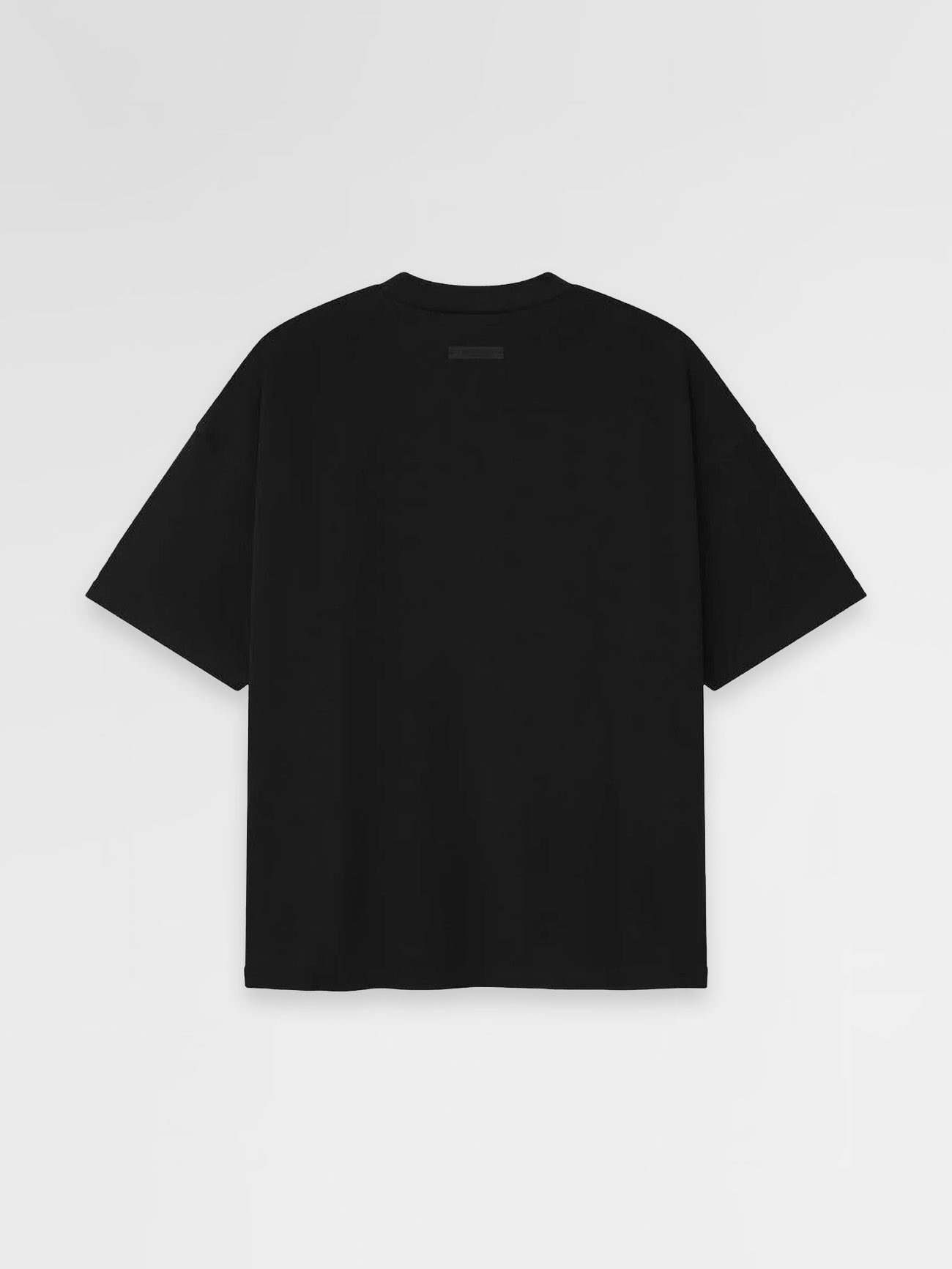FEAR OF GOD ESSENTIALS T-Shirt 125HO254501F