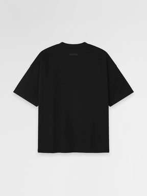 FEAR OF GOD ESSENTIALS T-Shirt 125HO254501F