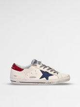 Golden Goose Super-Star sneakers