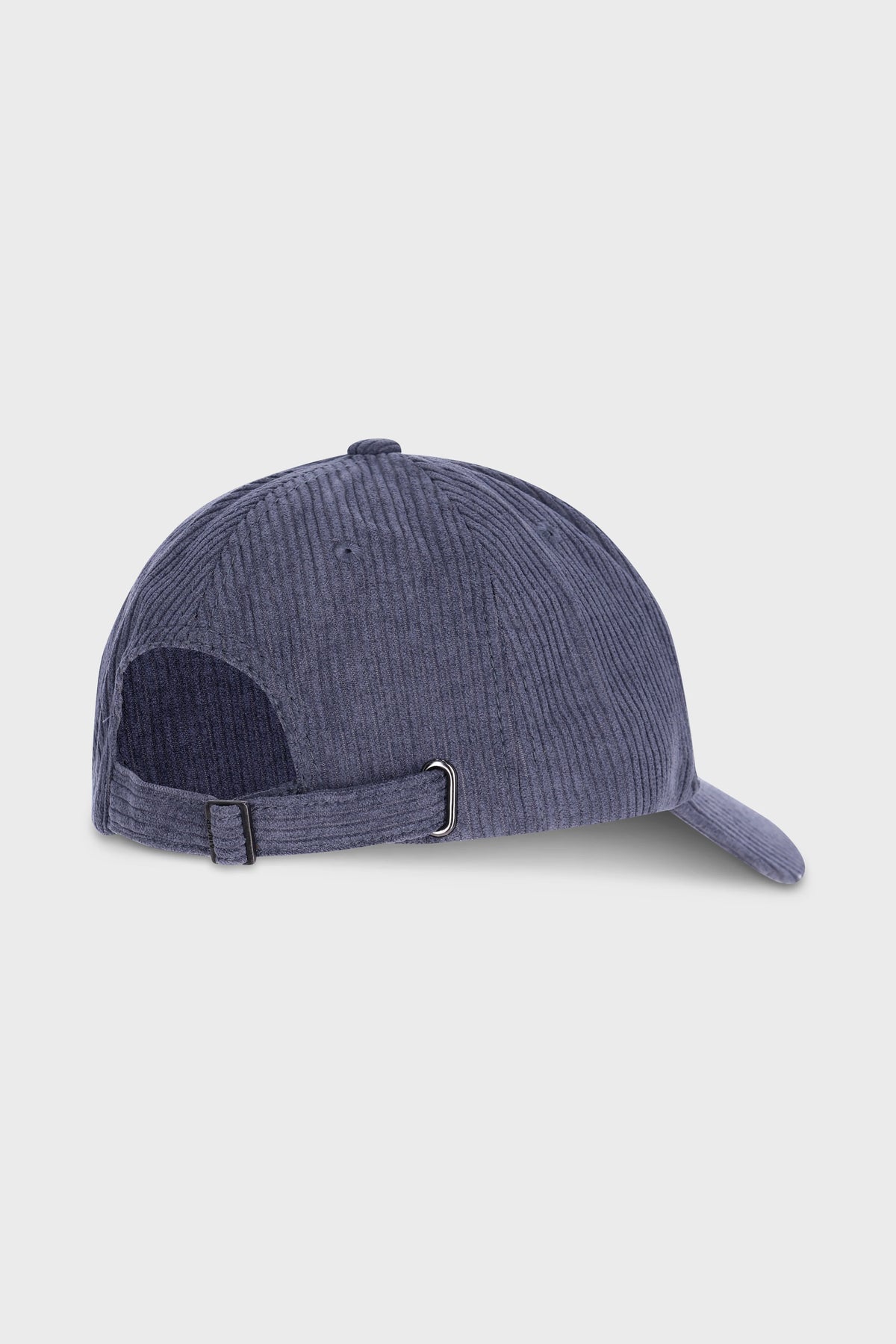 AINKER 669 Gray Hat