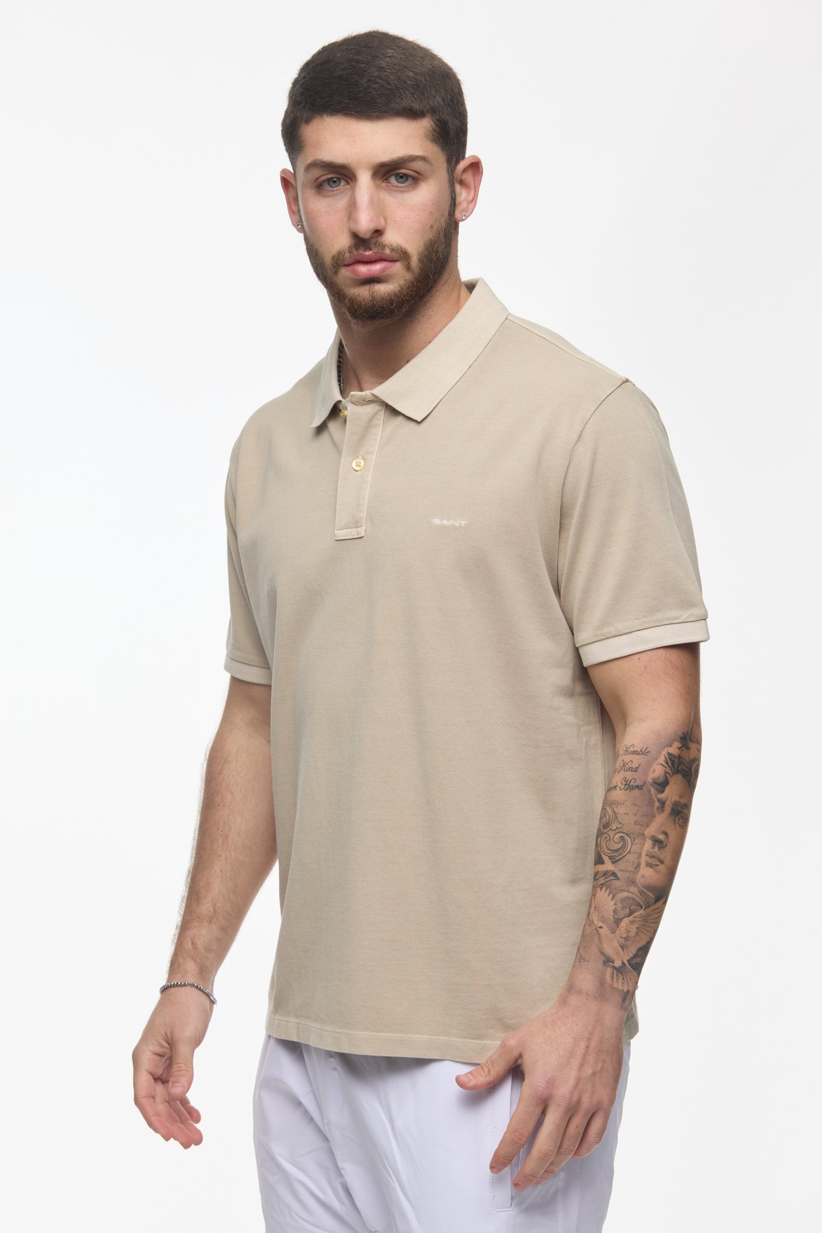 Gant Polo Shirt