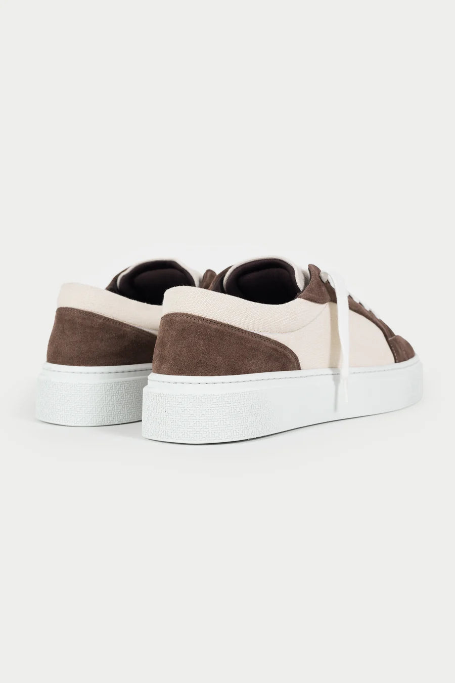 The Couture Club Axis Sneakers