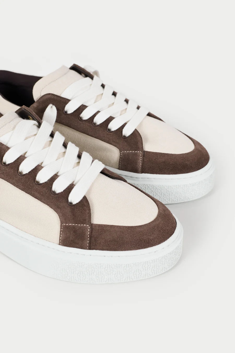 The Couture Club Axis Sneakers