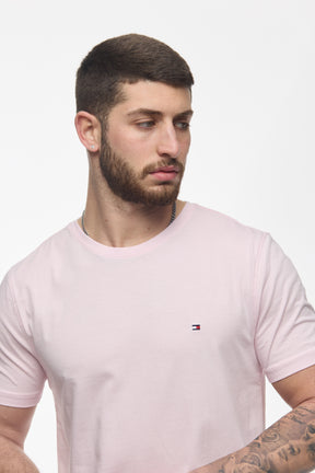 Tommy Hilfiger T-Shirt