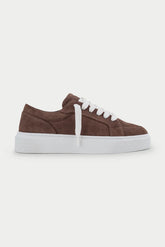 The Couture Club Axis Sneakers