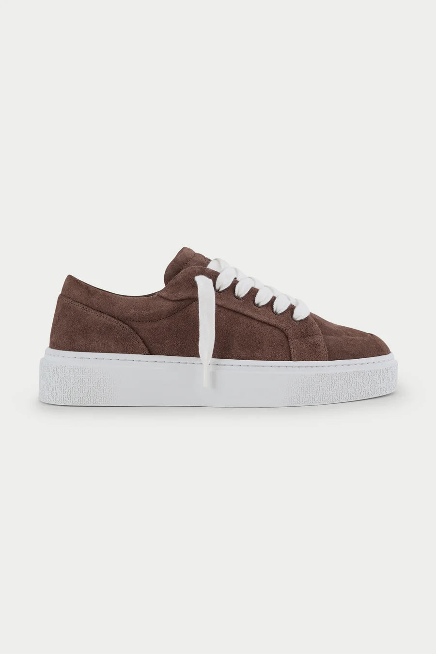 The Couture Club Axis Sneakers
