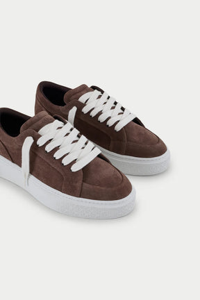 The Couture Club Axis Sneakers
