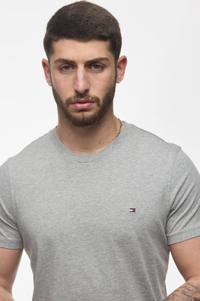 Tommy Hilfiger T-Shirt