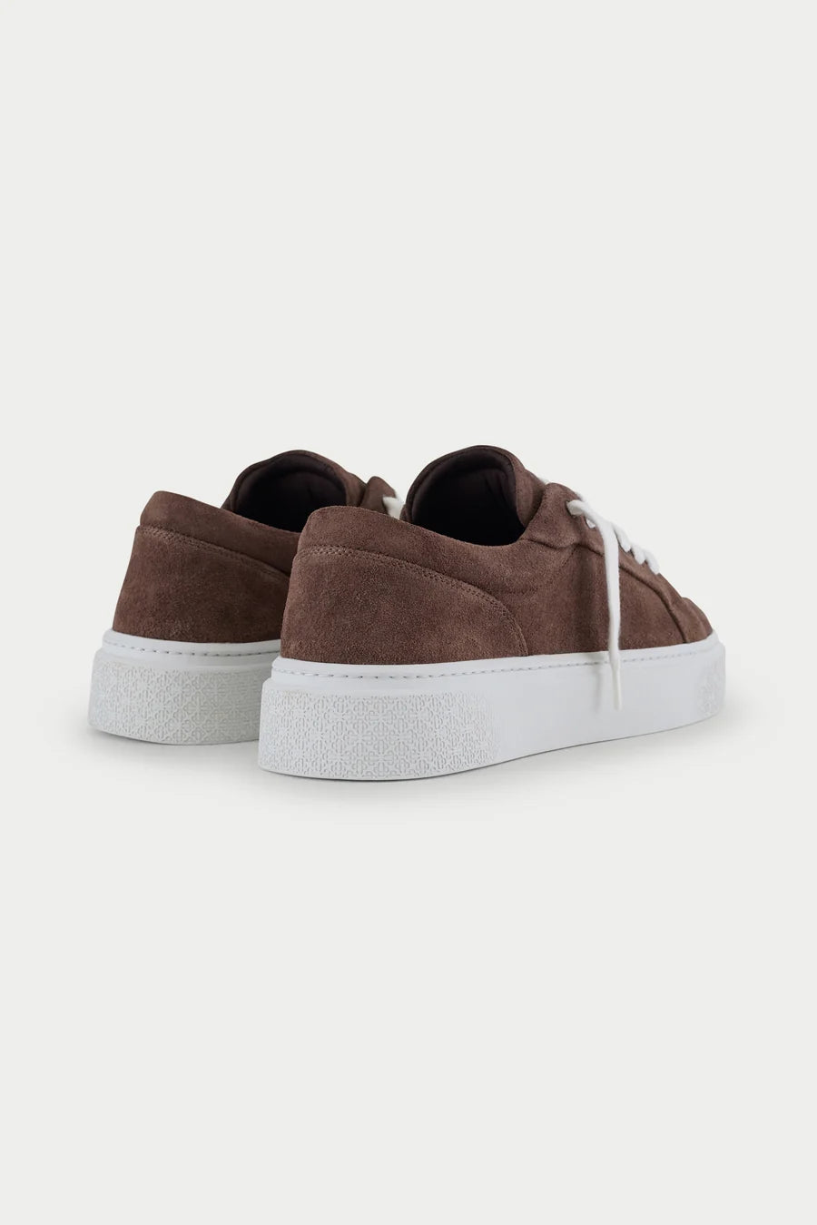 The Couture Club Axis Sneakers