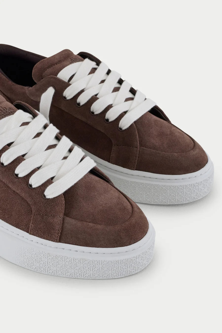 The Couture Club Axis Sneakers