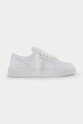 The Couture Club Axis Sneakers